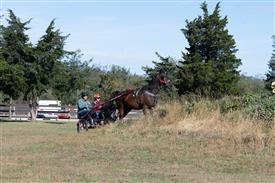 LR-WRF 10182025 Retreat-6379